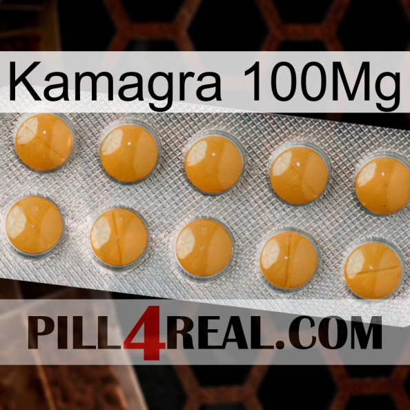 Kamagra 100Mg levitra1.jpg